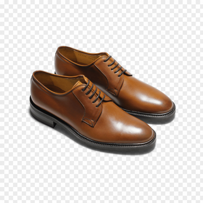 Rudy Two Shoes Oxford Shoe Derby Steve Madden Leather PNG