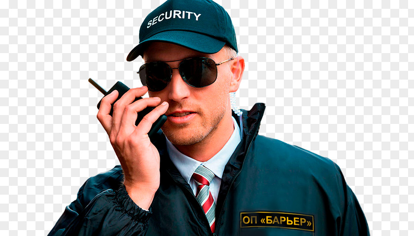 Security Man Guard Police Officer Royalty-free Stock Photography PNG