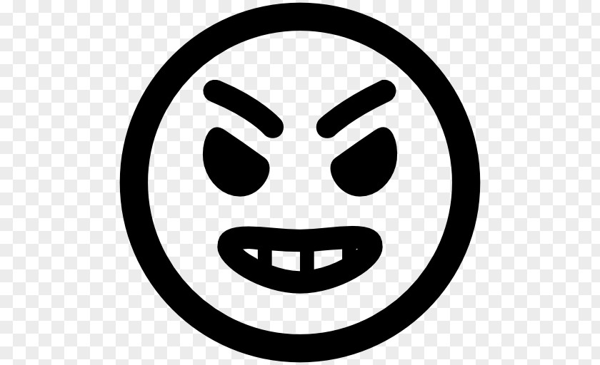 Smiley Emoticon Icon Design Clip Art PNG