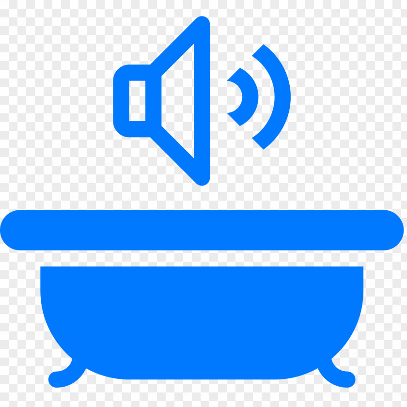 Sound Clip Art PNG