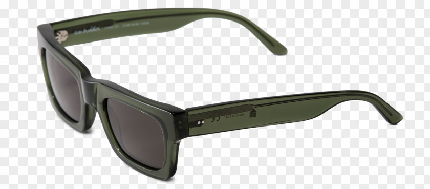 Sunglasses Goggles Amazon.com Brand PNG