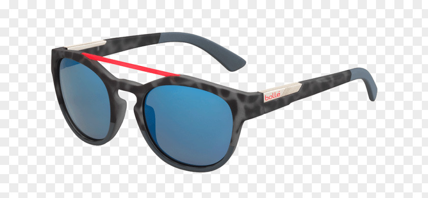 Sunglasses Serengeti Eyewear Lens PNG