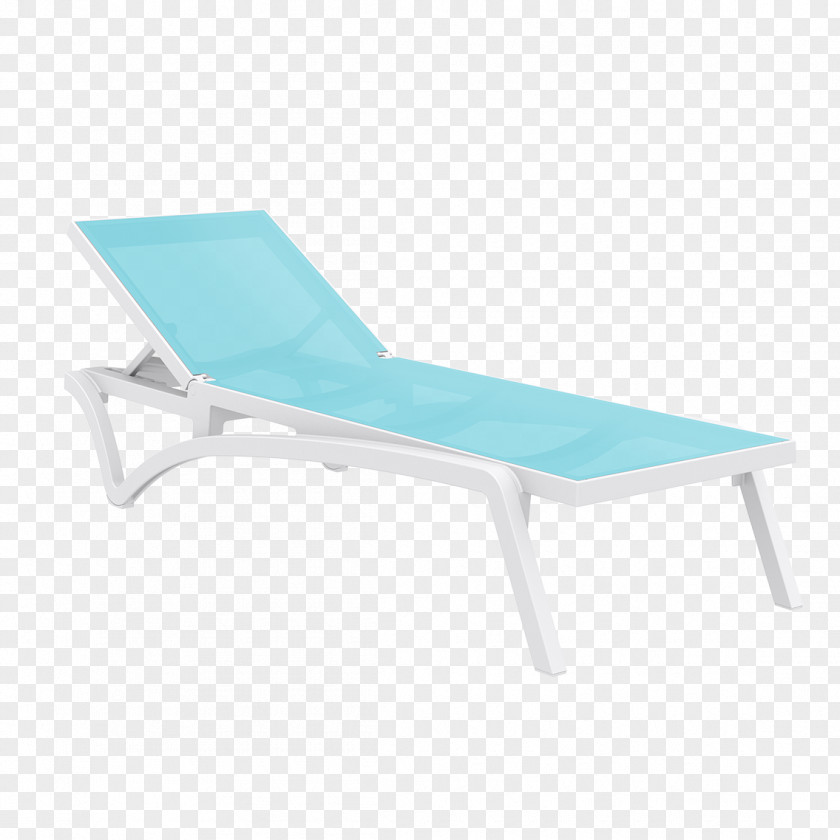 Table Garden Furniture Sunlounger Swimming Pool PNG