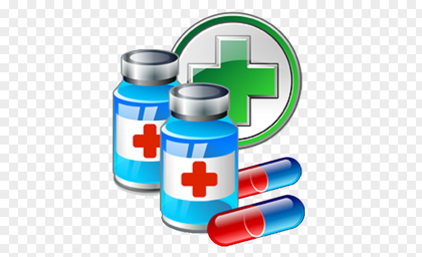 Tablet Pharmaceutical Drug Pharmacy Prescription Medicine PNG