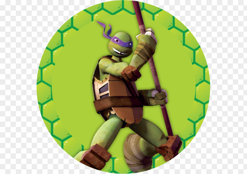 Tartaruga Donatello Splinter Raphael Teenage Mutant Ninja Turtles PNG