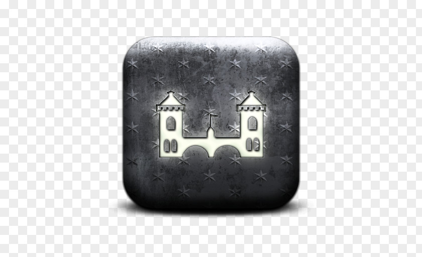 Tech Castle I Am Rich Download PNG