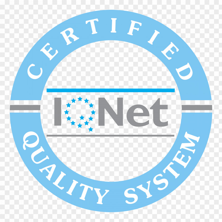 The International Certification NetworkPhilippine Veterinary Medical Association Logo Organization IQNet PNG