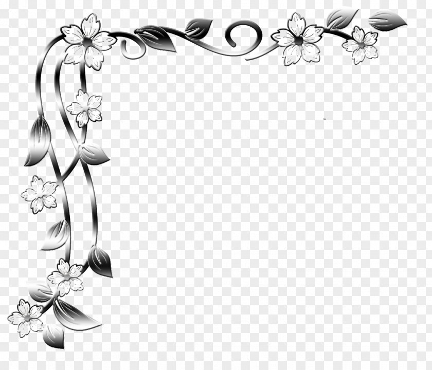 Tip Black And White Drawing Clip Art PNG