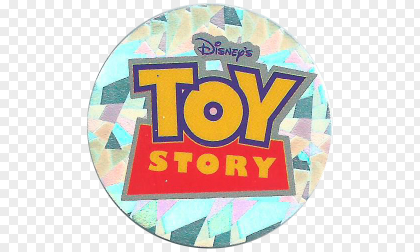 Toy Story Logo Land Sheriff Woody The Walt Disney Company Buzz Lightyear PNG