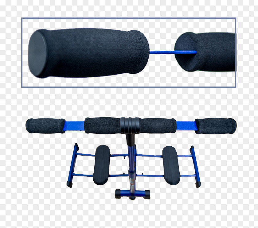 Upper Body Tool Plastic PNG