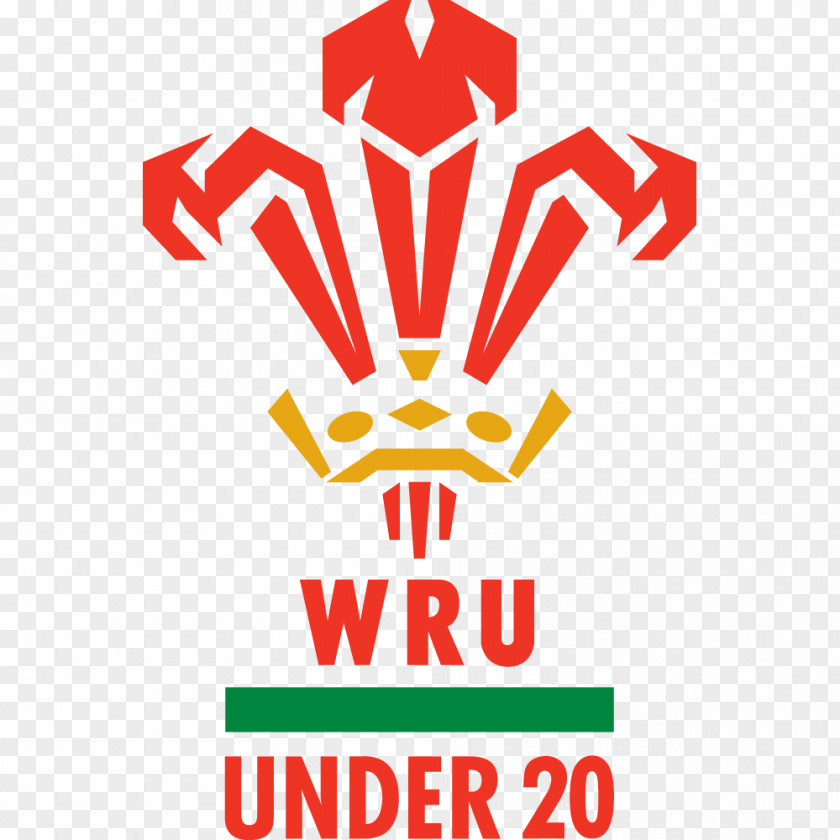 Wales National Rugby Union Team Irish Six Nations Championship London Welsh RFC PNG