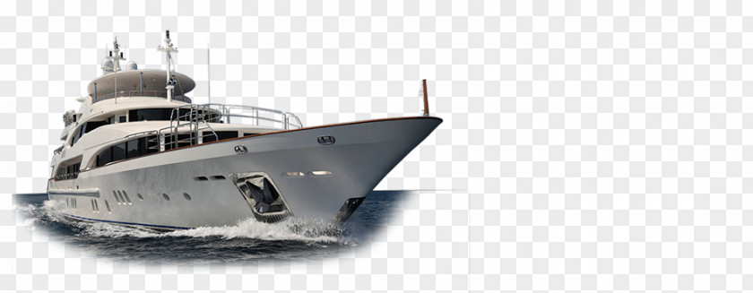 Yacht Ship Boat PNG