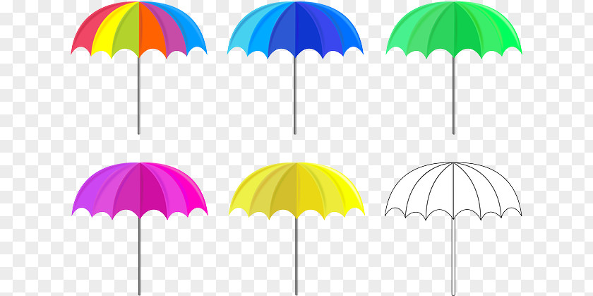 Allweather Running Track Umbrella Clip Art PNG