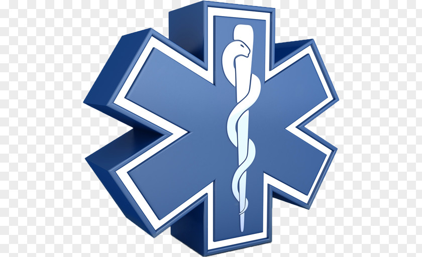 American College Of Emergency Physicians Star Life Medical Technician Paramedic Stock Photography Services PNG
