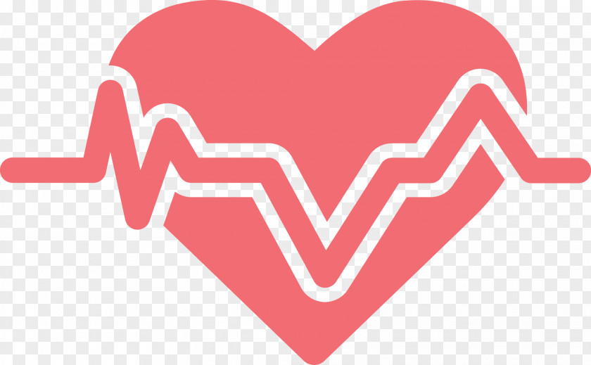 AngelList Startup Company Health Care San Francisco PNG