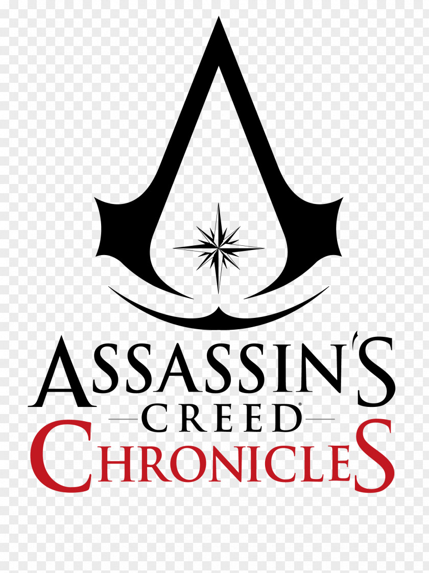 Assassin's Creed Chronicles: China III Chronicles Trilogy Pack India PNG