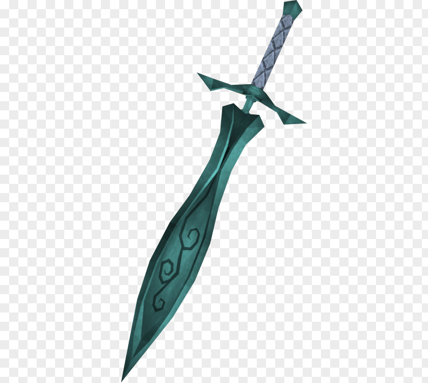 Awesome Weapons Sword Knife Weapon Firearm Gun PNG