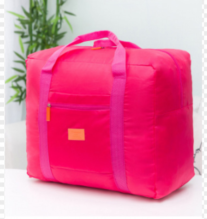 Bag Baggage Suitcase Travel Duffel Bags PNG