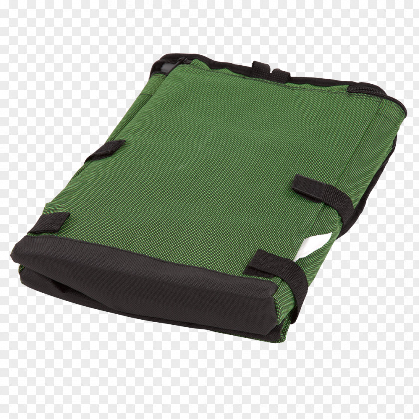 Bag Thermal Handbag Campsite Shop PNG