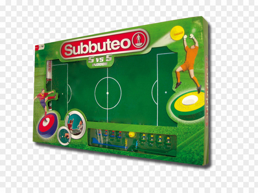 Ball Subbuteo Monopoly Game Hasbro PNG
