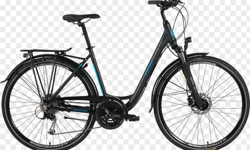 Bicycle Hybrid Electric Frames Car PNG