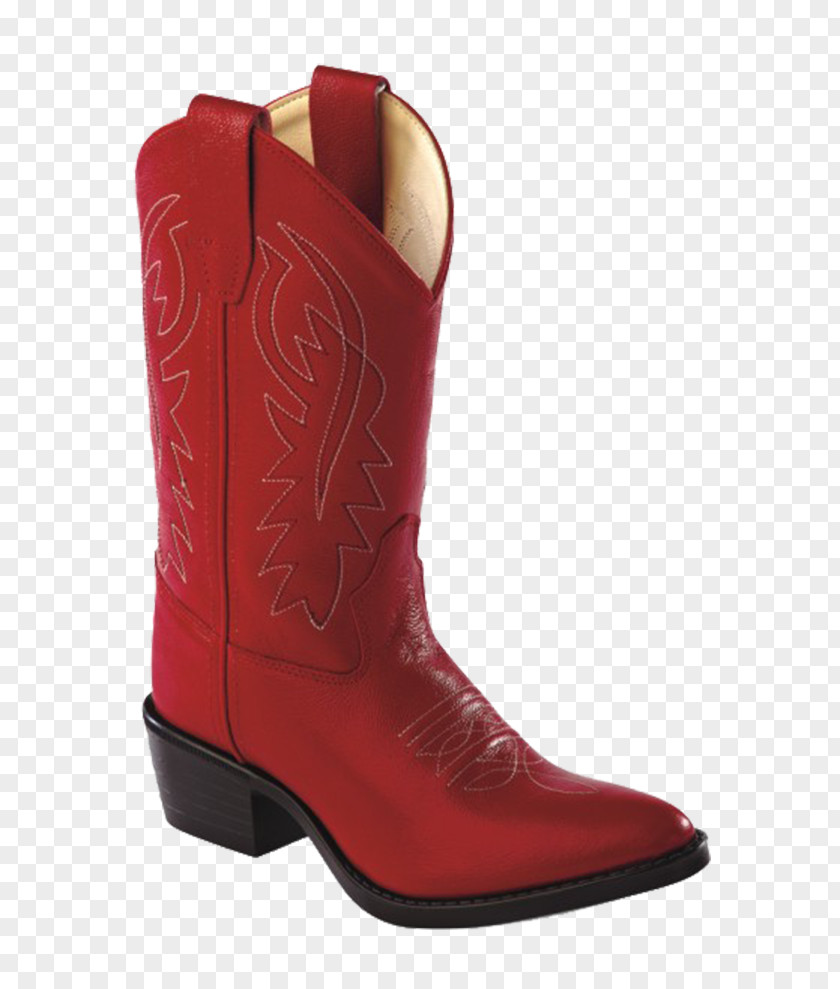 Boot Cowboy Ariat Shoe PNG