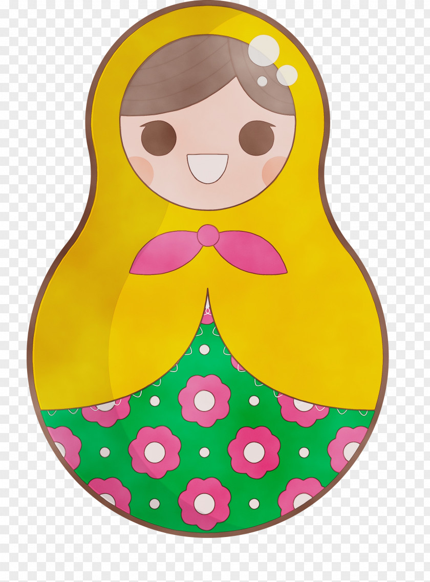 Christmas Ornament PNG