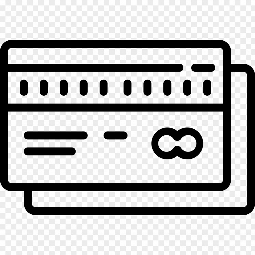 Credit Card Icon Svg Icons Debit Mastercard Bank PNG