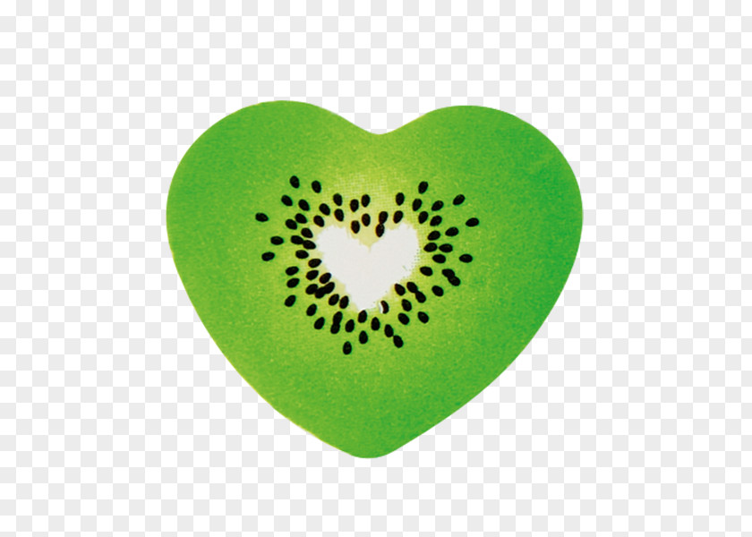 Design Kiwifruit Font PNG