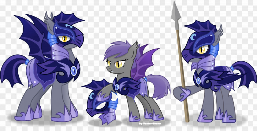 Dream Castle Princess Luna Rarity Pony Celestia Applejack PNG