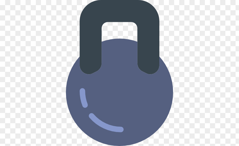 Dumbbell Kettlebell PNG