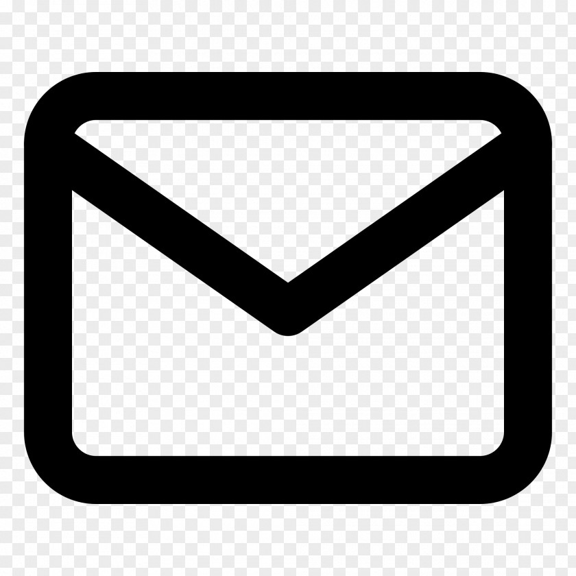 Email Message Symbol Clip Art PNG