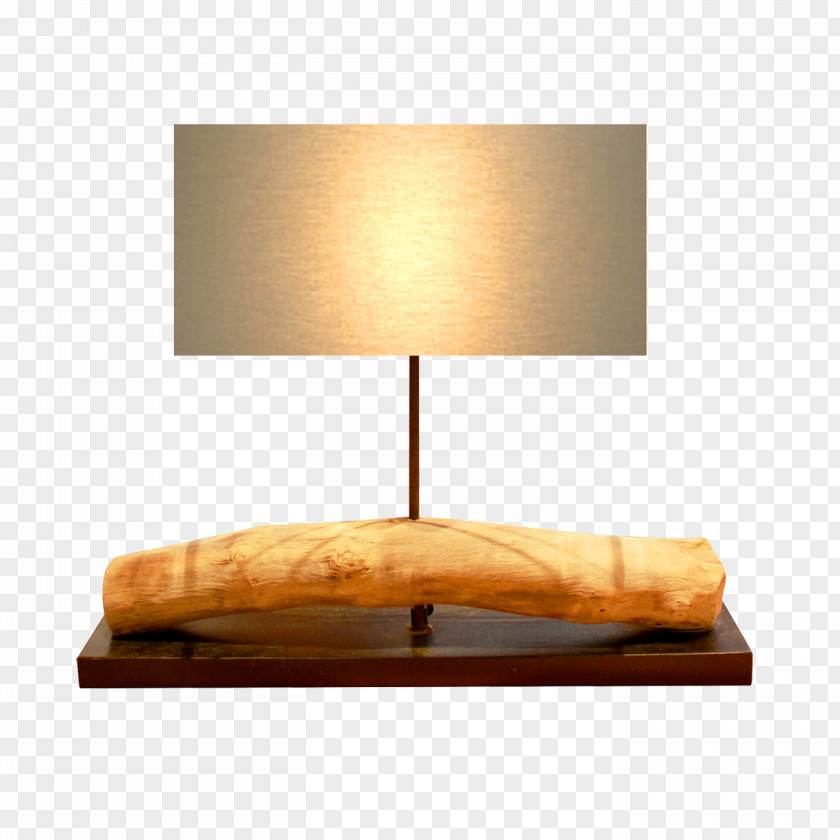 Exquisite Wall Table Lamp Furniture Lighting Stool PNG