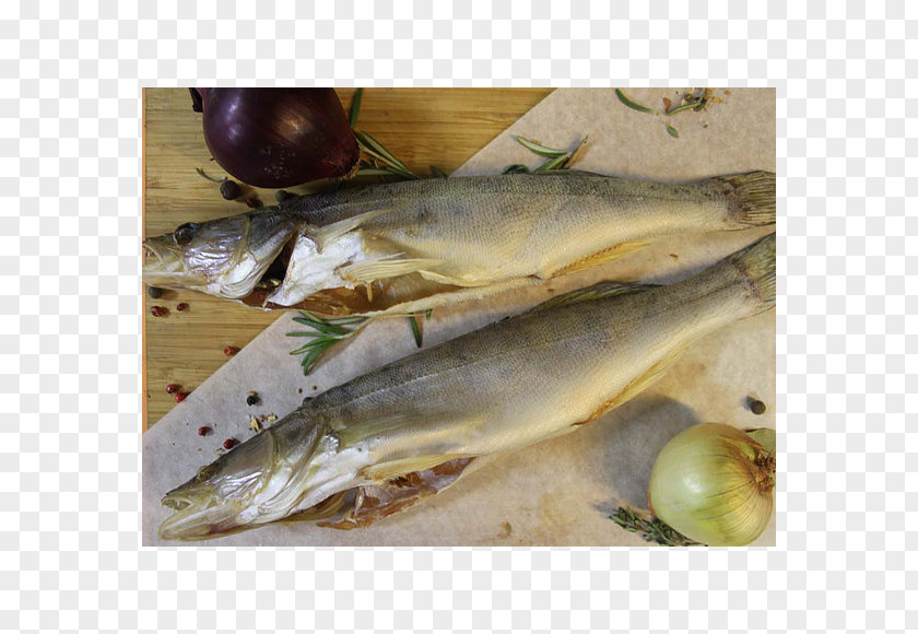 Fish Capelin Products Oily Sardine Mackerel PNG