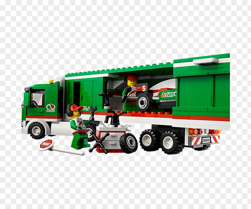 Formula 1 Car Lego City The Group Toy Minifigure PNG