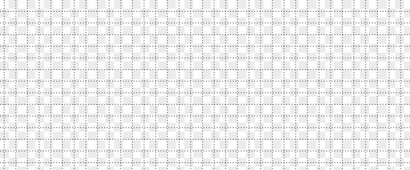 Grid Paper Square Area Rectangle PNG