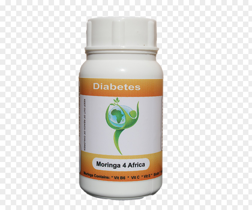 Health Care Diabetes Mellitus Product Pharmacy PNG