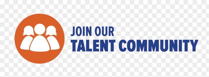 Join Our Team Talent Community Organization Business Management PNG
