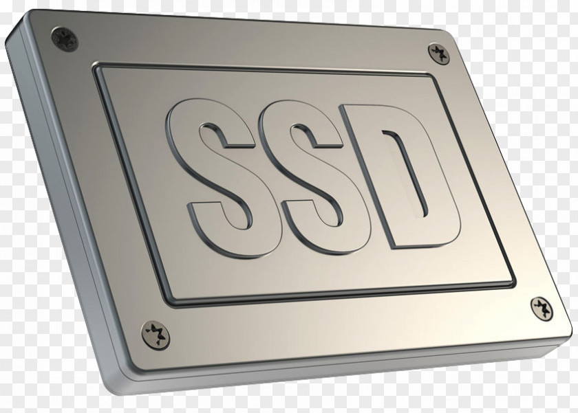 Laptop MacBook Pro Solid-state Drive Hard Drives PNG