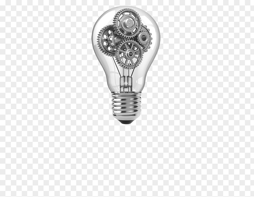 Light Incandescent Bulb Stock Photography Lamp PNG