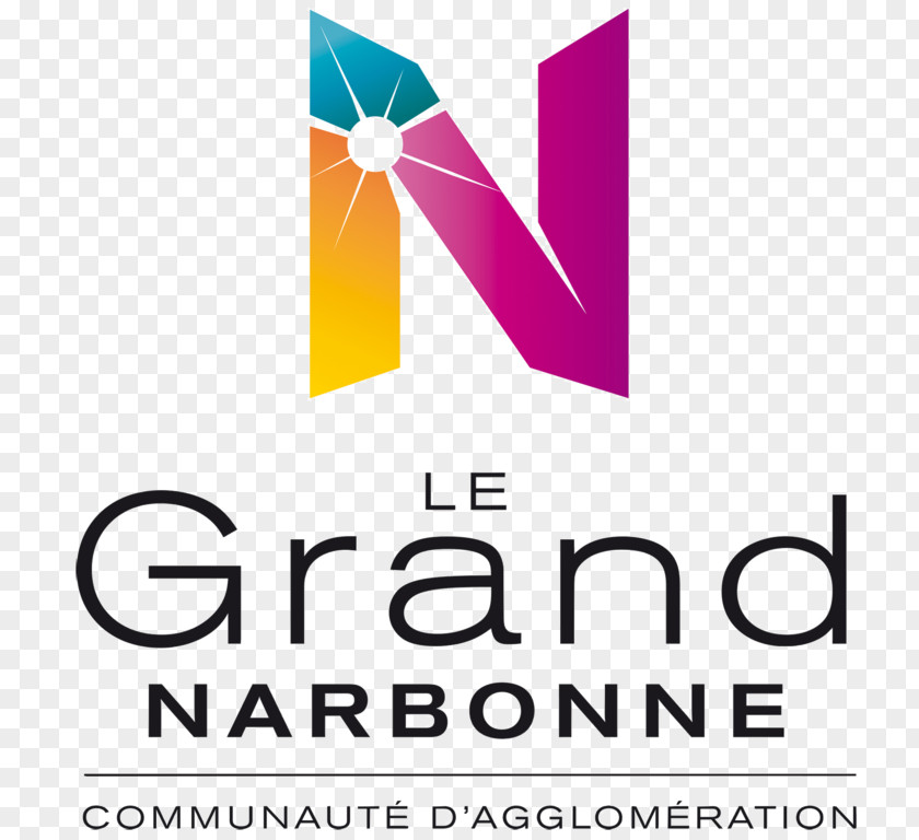 Logo Leucate Pays De La Narbonnaise Le Grand Narbonne PNG