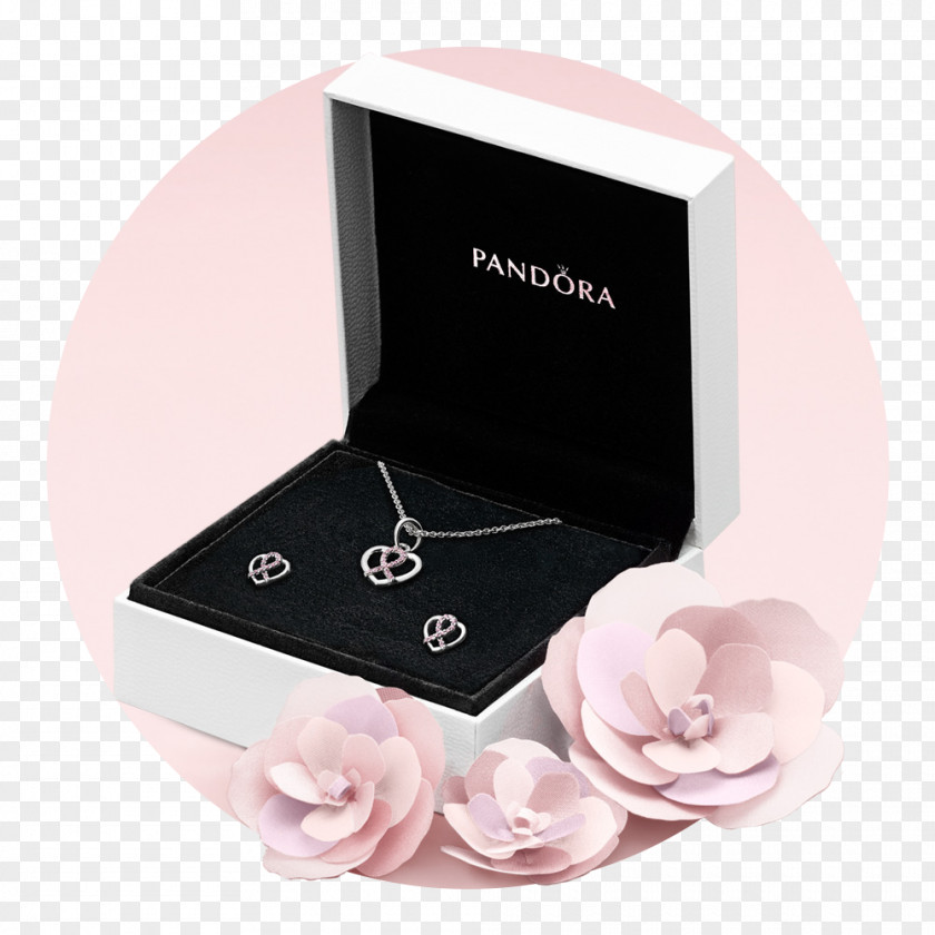 Luminous Ring Earring Pandora Gift Items Charm Bracelet Jewellery PNG