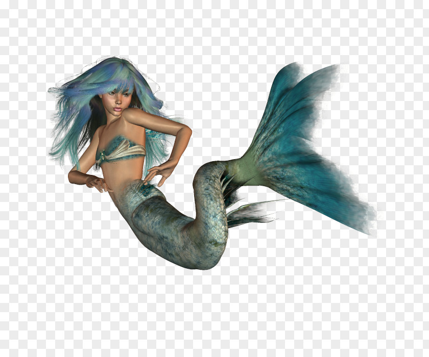 Mermaid Graphics Software Rusalka Clip Art PNG