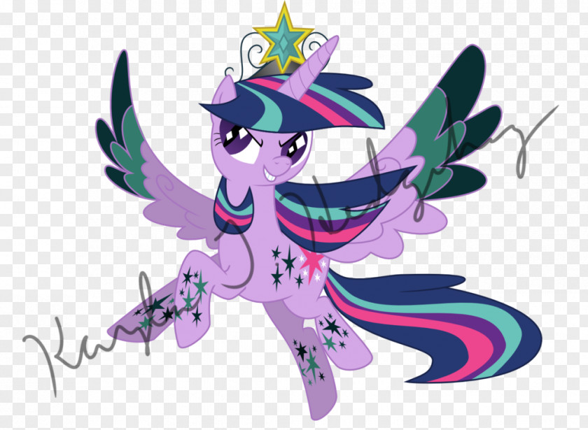 My Little Pony Twilight Sparkle Pinkie Pie Rainbow Dash Winged Unicorn PNG