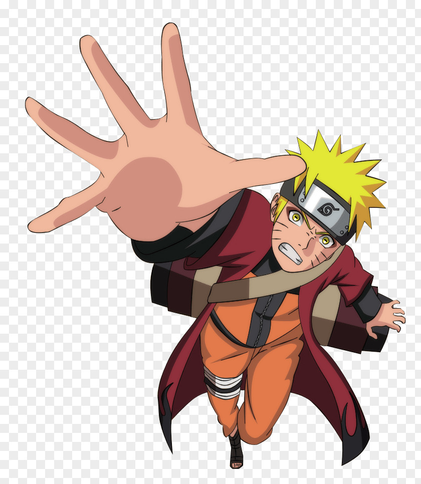 Naruto Flying PNG Flying, illustration clipart PNG