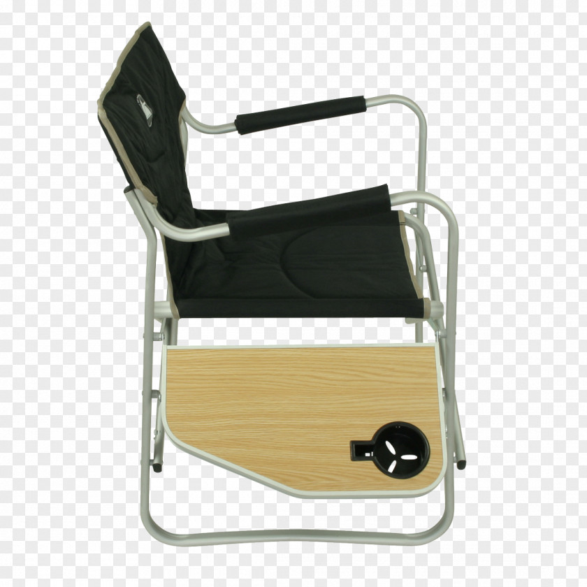 Outdoor Equipment Chair PNG