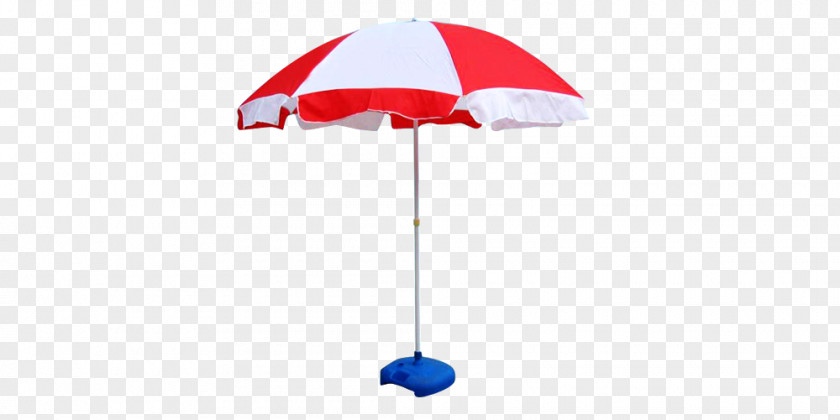 Parasol Red Umbrella Sky PNG