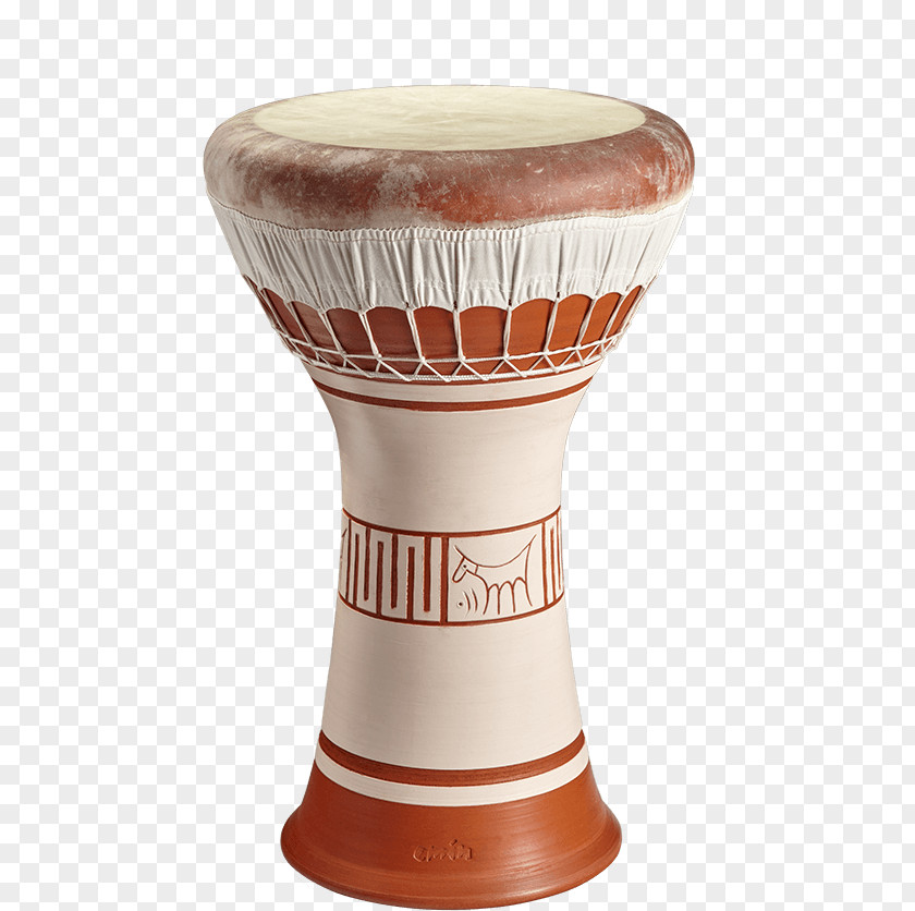 Percussions Icon Darabouka Tom-Toms Percussion Drum PNG