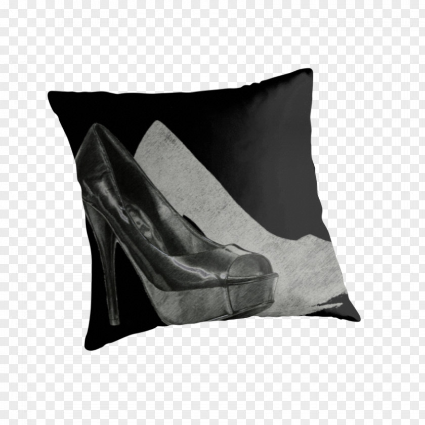 Pillow Throw Pillows Cushion The Shining Cloth: Dress And Adornment That Glitters IPhone PNG