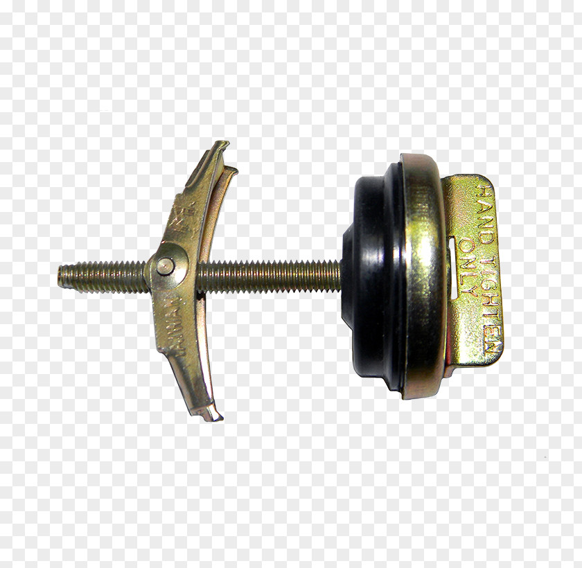 Plug Drain Tool Household Hardware PNG